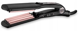 Karbownica Babyliss 2165CE 210°C 110W