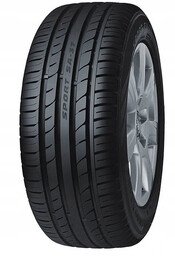 Goodride SA37 XL 225/45R17 94Y
