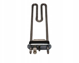 Grzałka 1600W Ntc pralki Hoover 41041527