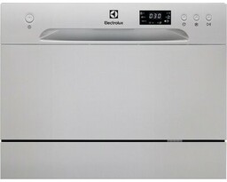 Zmywarka ELECTROLUX ESF2400OS Seria 8