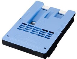 Canon Maintenance Cartridge Mc-10