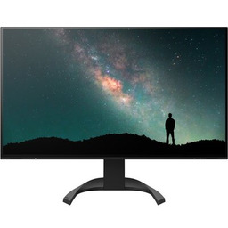 Monitor Eizo FlexScan EV3240X-BK