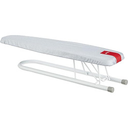 Rayen Deska do prasowania rękawów Mała deska