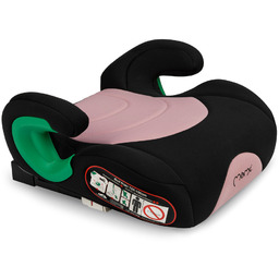 MoMi VENKO podstawka samochodowa różowa