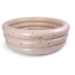Filibabba Basen 80cm Alfie Cool Summer