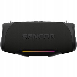 Głośnik Sencor Resonex Maxi Bluetooth Speaker 100W