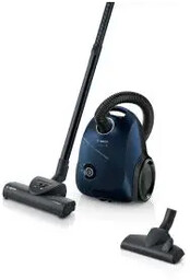 Bosch BGBS2BU1T 850W Turboszczotka Odkurzacz tradycyjny