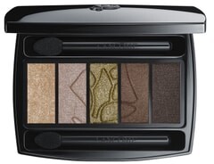 LANCÔME Hypnôse Paleta cieni do powiek 3.5 g
