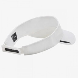 Daszek Adidas AEROREADY Treningowy Biały