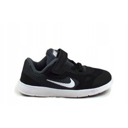 Dziecięce buty nike Revolution 3 25