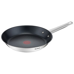 TEFAL Patelnia Cook Eat B9220604 28 cm DRUGI,