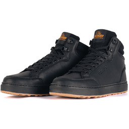 Buty Bustagrip TRANSIT Hipster Trekking r.40
