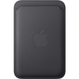 Portfel z tkaniny FineWoven APPLE MagSafe do iPhone
