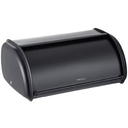 DUŻY CHLEBAK STALOWY KINGHOFF KH-1834