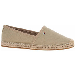 Buty Tommy Hilfiger FW0FW08541ACC