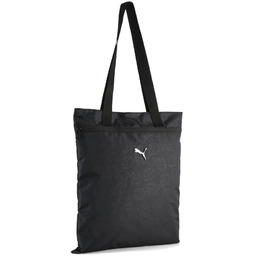 Torebka damska Puma POP TOTE PUMA BLACK UNI