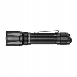 Latarka Fenix TK20R V2.0 Aku Usb-c 3000lm