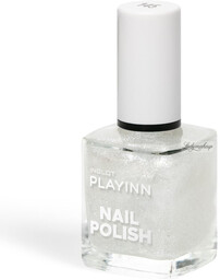 INGLOT - PLAYINN - Nail Polish - Lakier