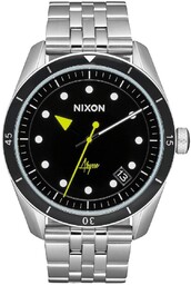 Zegarek Damski Nixon A12372971