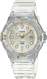 Casio LRW-200HS-7EVEF