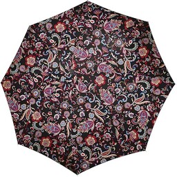 reisenthel Umbrella Pocket Duomatic  kompaktowy parasol kieszonkowy