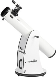 Teleskop Sky-Watcher Dobson 6'' Newton 150/1200