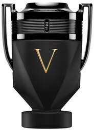 Rabanne Invictus Victory Absolu Perfumy 50 ml