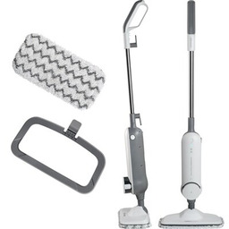 CONCEPT Mop parowy CP2100