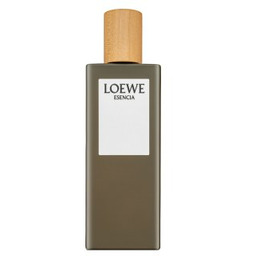 Loewe Esencia woda toaletowa dla mężczyzn 50 ml