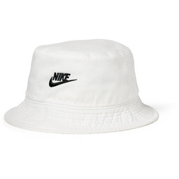 Nike Apex - Kapelusz - Mieszany