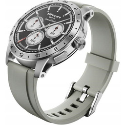 Smartwatch HiFuture Flex2 Rozmowy Pulsokymetr IP68 100+ Sport