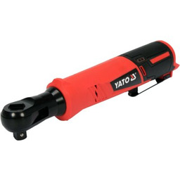 YATO Klucz udarowy YT-829021