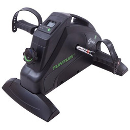 TUNTURI Rotor Mini Bike Cardio Fit M30