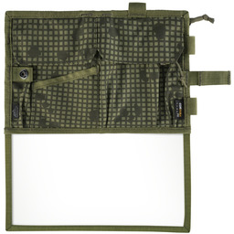 Mapnik Helikon - Desert Night Camo - (MO-MPC-CD-0L)
