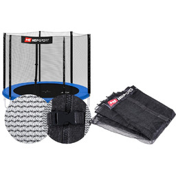 Hop-Sport, Siatka zewnętrzna do trampoliny