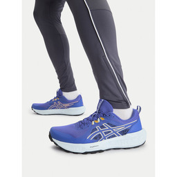 Buty do biegania Asics