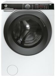 Hoover H-Wash 500 Pro HWP4 37AMBC/1-S Slim 7kg