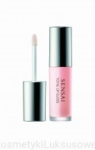SENSAI TOTAL LIP GLOSS