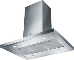 FRANKE Okap FDF H45 9354 I XS stal