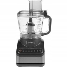 Robot kuchenny Ninja BN650EU 850W