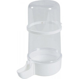 ZOLUX Poidło dla ptaków 134072 350 ml