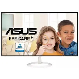 ASUS VZ27EHF-W 27" Full HD IPS 100Hz 1ms
