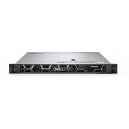 Dell Serwer PowerEdge R450 Si 4309Y 16GB 480G