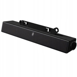 Dell AX510 Soundbar głośnik 520-10703