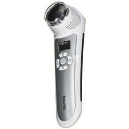 Urządzenie do oczyszczania twarzy BEURER Pureo Ionic Skin