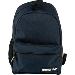 ARENA Plecak dla dorosłych Sport School 30L TEAM,