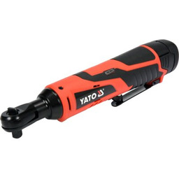 YATO Klucz udarowy YT-82902