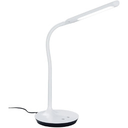 Lampa biurkowa LED CCT DIM nowoczesna POLO 527090131