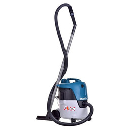 MAKITA Odkurzacz 1000W 20L VC2000L