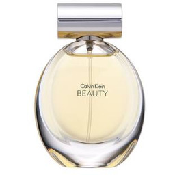 Calvin Klein Beauty woda perfumowana dla kobiet 30